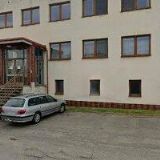 ZEMĚDĚLSKÉ DRUŽSTVO STAŘEČ