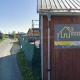 HOLOUBEK TRADE s.r.o.