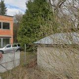 KOLÁČNÝ ROMAN Ing