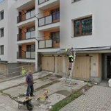 FRÉZOVANÉ KŮLY A PALISÁDY