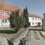 DŘEVOVÝROBA-NOVOTNÝ MILOŠ