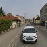 OSEVA, AGRO BRNO , spol. s r.o.