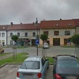 PISKAČ JAN-PLOTY, PLETIVA