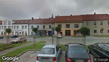 blog-img