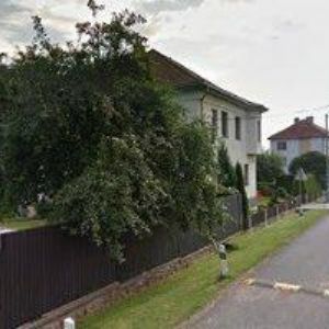 obrazek: avatar AGROVYSOČINA , a.s.
