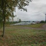 AGROZA , spol. s r.o.