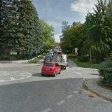 BIANCO T.V.S. , spol. s r.o.