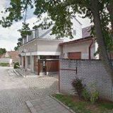 MULTIMARKET TELČ , spol. s r.o.