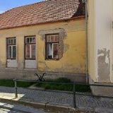 KOVÁŘSTVÍ-MUSIL LUBOŠ