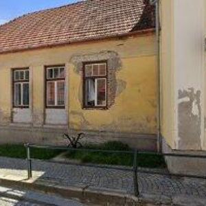 obrazek: avatar KOVÁŘSTVÍ-MUSIL LUBOŠ