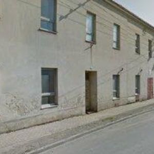 obrazek: avatar LUME SERVIS-OBCHOD-SLUŽBY PRO ZEMĚDĚLSTVÍ s.r.o.