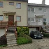 JOKA-MAREČEK s.r.o.