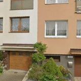 HASÍK JAROSLAV Ing.