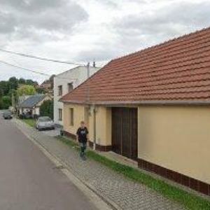 obrazek: avatar VISKOT PAVEL