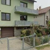 ZÁKLADNÍ KYNOLOGICKÁ ORGANIZACE 315 NOVÉ MĚSTO NA MORAVĚ