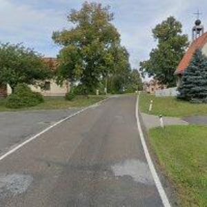 obrazek: avatar STATEK U PIPKŮ