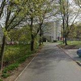 JOHANIDES PETR MVDr.