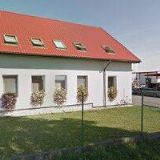 DRUŽSTVO VLASTNÍKŮ PŮDY A MAJETKU SLAVÍKOV