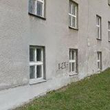 AGRO DRUŽSTVO VLASTNÍKŮ PUKLICE