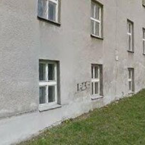 obrazek: avatar AGRO DRUŽSTVO VLASTNÍKŮ PUKLICE