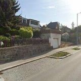 VETERINÁRNÍ AMBULANCE HB s.r.o.