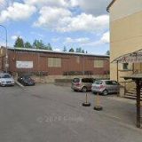 JPK KAMNÁŘSTVÍ A KOMINICTVÍ