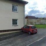 HAVLÍČKOVA BOROVÁ ZEMĚDĚLSKÁ a.s.