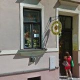 KRATOCHVÍLOVÁ DAGMAR