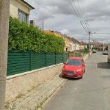 AZ-SVÁŘECÍ TECHNIKA s.r.o.