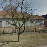 JANÍKOVÁ MONIKA Ing.