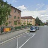 KVĚTINÁŘSTVÍ DIANA