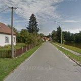 ŠVEC ZDENĚK-TRUHLÁŘSTVÍ