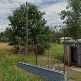 VÝROBA KRMIV spol. s r.o.