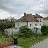 KYNOLOGICKÝ KLUB ROLFŠTEJN