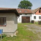 ČÍŽEK MARTIN Ing.