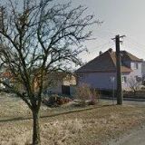 NPK EUROPE MFG. s.r.o.