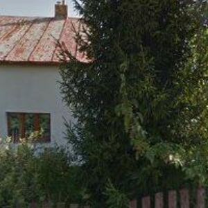 obrazek: avatar SPOLEČNOST I & T