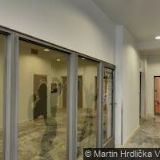 MERCATA TŘEBÍČ , s.r.o.