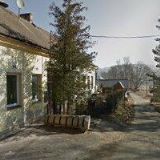 ZAHRADNICTVÍ V RÁJI