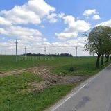 CHOVATELSKÉ DRUŽSTVO IMPULS