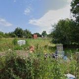 JIRÁSEK PETR-VÝŠKOVÉ PRÁCE