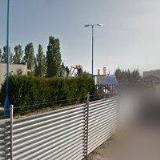 TIMAC AGRO CZECH s.r.o.