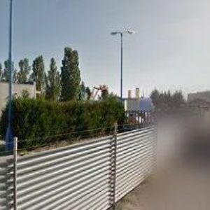 obrazek: avatar TIMAC AGRO CZECH s.r.o.