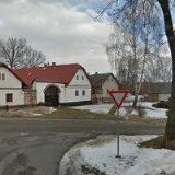 SALÓN PRO PSY ADAMOVÁ