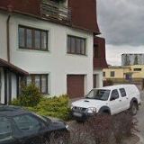 MĚSTSKÁ SPRÁVA LESŮ PELHŘIMOV s.r.o.