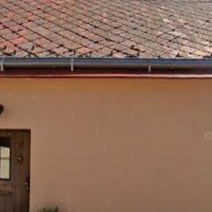 obrazek: avatar KARABÁČEK JIŘÍ