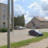 AGRODRUŽSTVO KOŠETICE