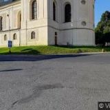 DOBROVOLNÁ MARIE-VETERINÁRNÍ ORDINACE