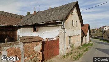 blog-img