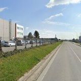 AP STŘÍTEŽ s.r.o.